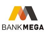 Bank-Mega