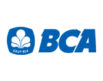 bca